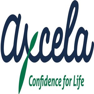 CÔNG TY TNHH AXCELA 